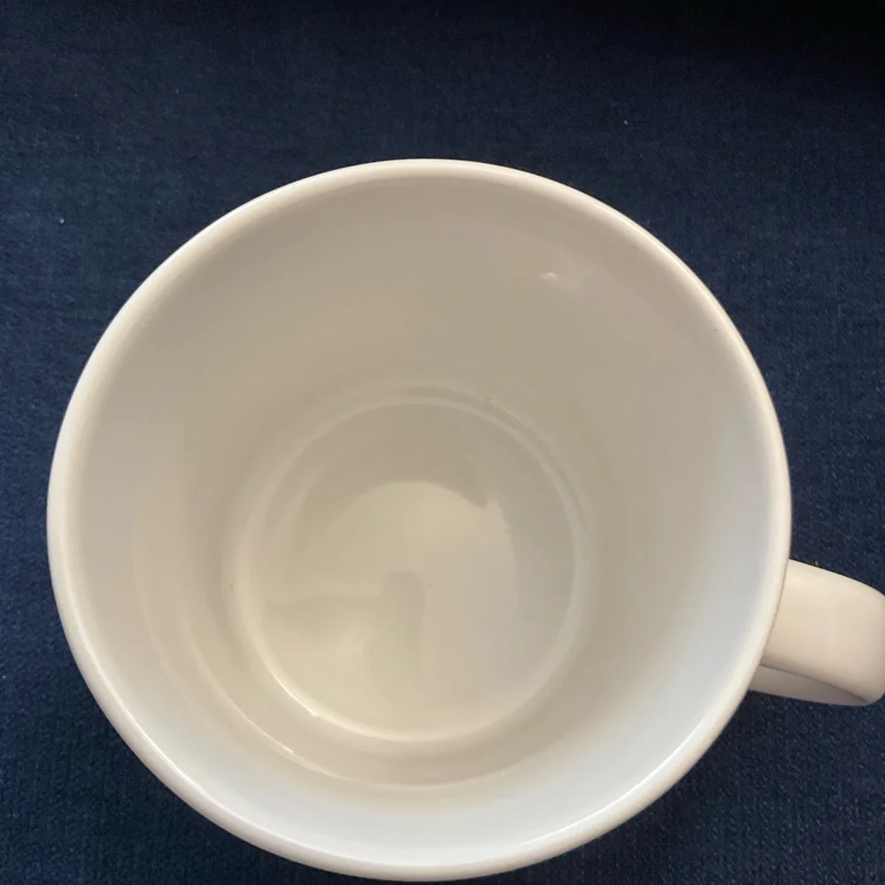 B. Kliban vintage aloha mug - Picture 3 of 4